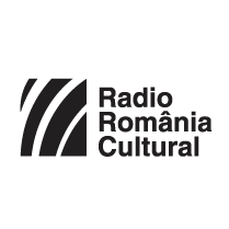 https://radioromaniacultural.ro/