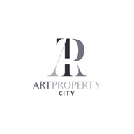 https://www.artproperty.ro/