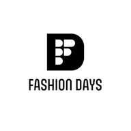 https://www.fashiondays.ro