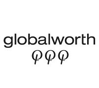 https://www.globalworth.com/