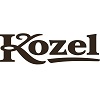 https://www.kozel.ro/