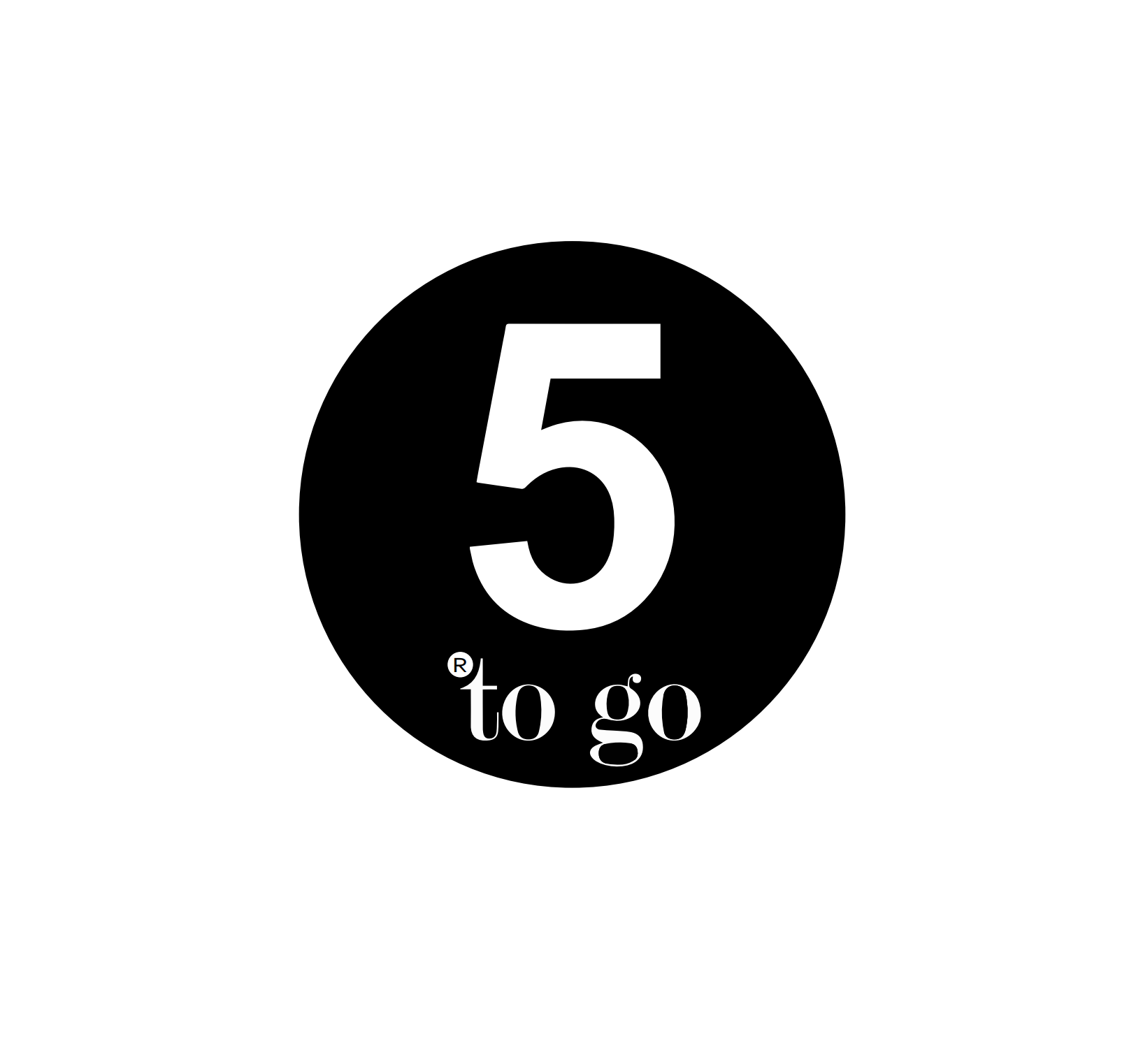 https://fivetogo.ro/