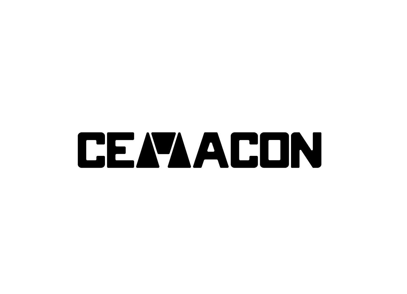 https://cemacon.ro