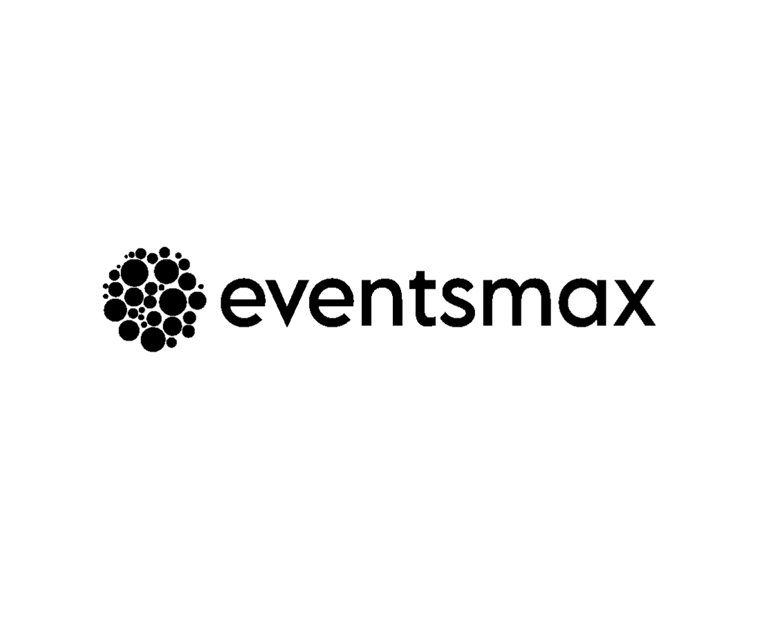 https://eventsmax.ro