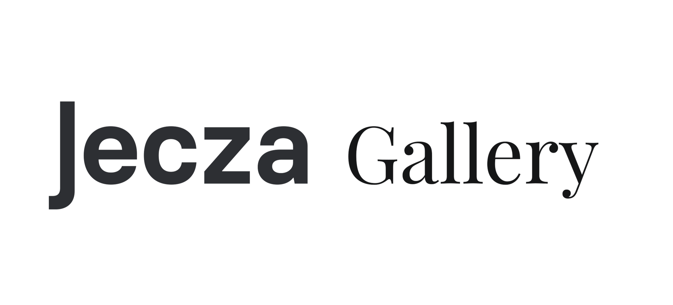 https://jeczagallery.com/