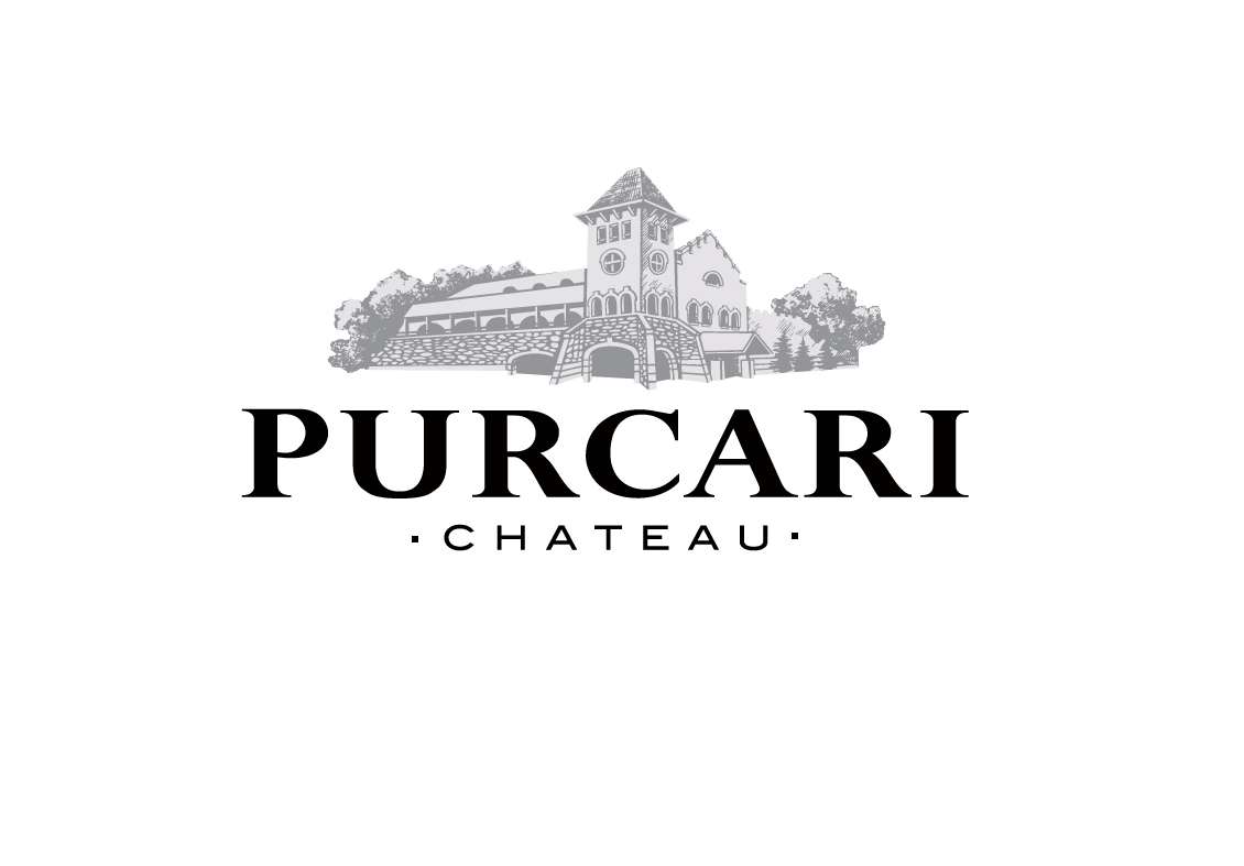 https://purcariwineries.com/