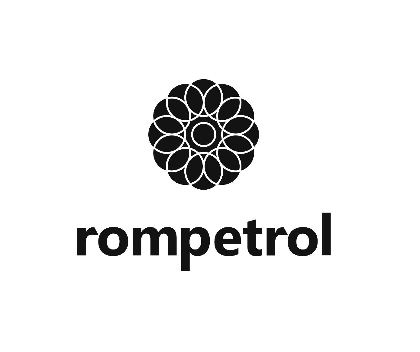 https://rompetrol.ro