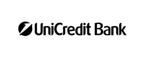 https://www.unicredit.ro/ro/persoane-fizice.html#home