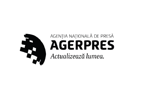 https://agerpres.ro