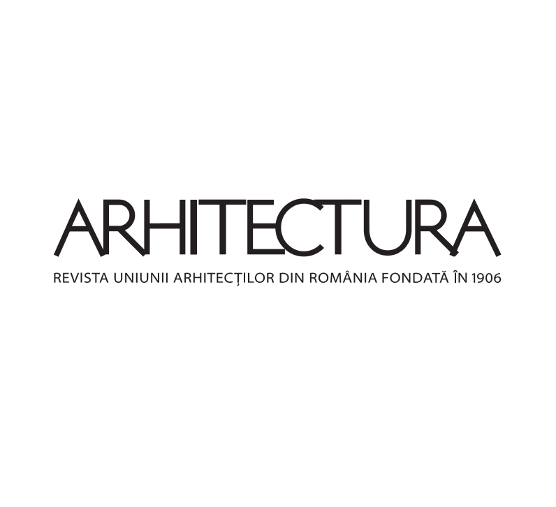 https://arhitectura-1906.ro