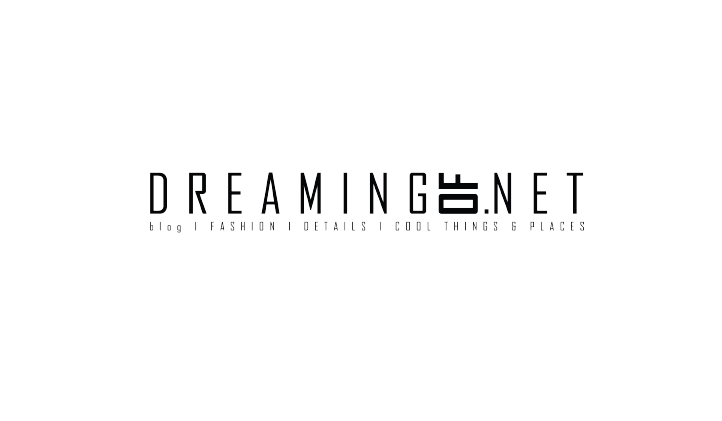 https://dreamingof.net