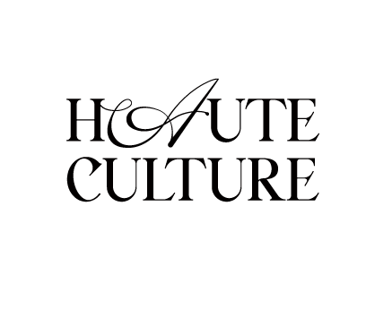 https://hauteculturemag.ro