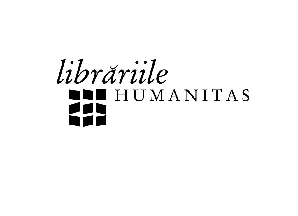 https://www.libhumanitas.ro/