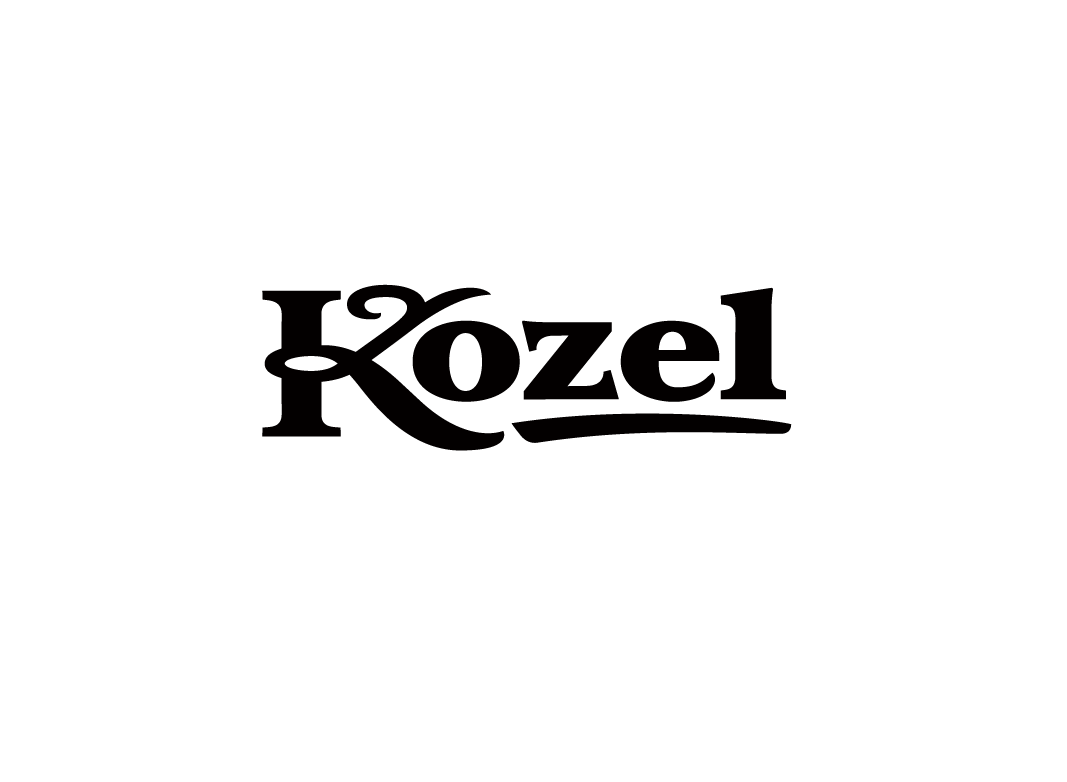 https://www.kozel.ro/