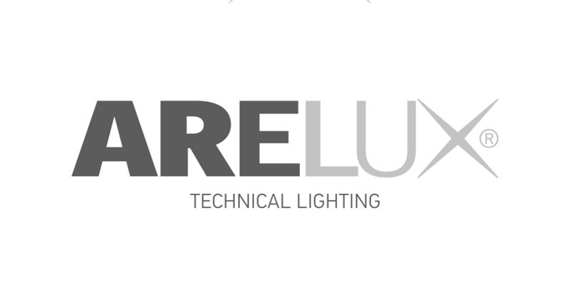 https://www.arelux.ro/