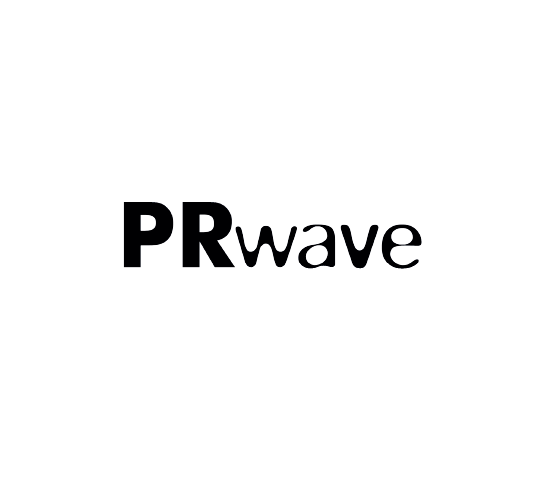 https://prwave.ro