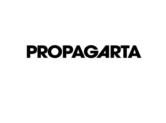 https://propagarta.ro