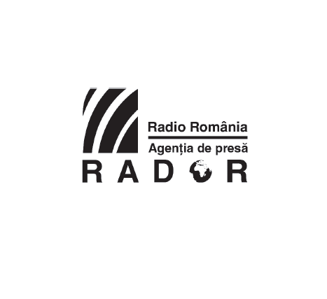 https://rador.ro