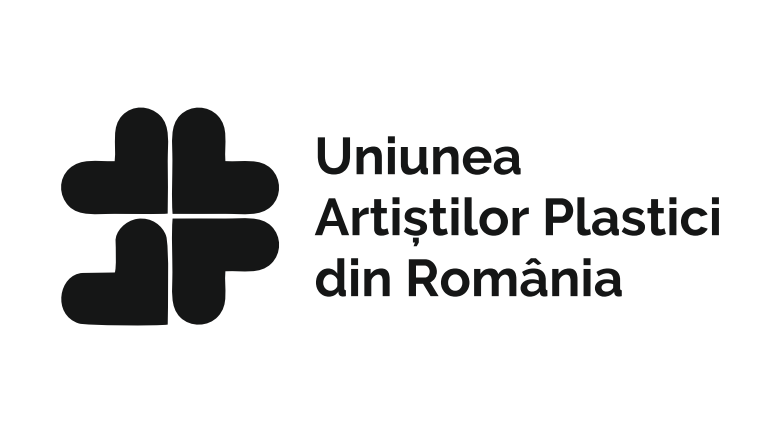 https://uap.ro