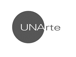 https://unarte.org