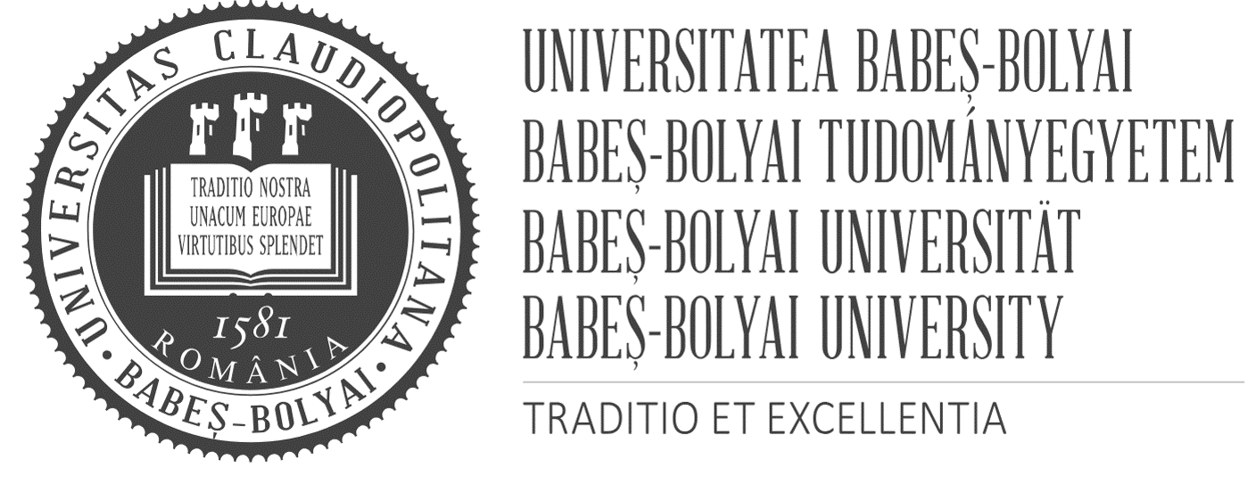 https://www.ubbcluj.ro/ro/