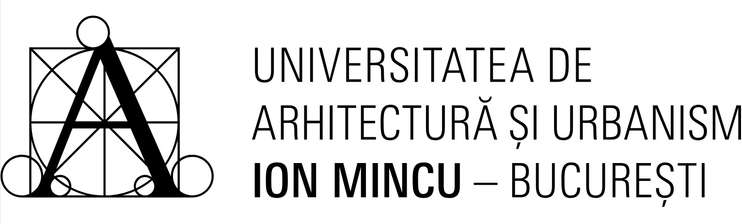 https://www.uauim.ro/